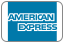 American Express